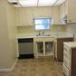 8930 S Hollybrook Blvd Apt 109, Hollywood, FL 33025 ID:897918