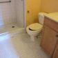 8930 S Hollybrook Blvd Apt 109, Hollywood, FL 33025 ID:897922