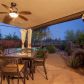 27990 N 77TH Street, Scottsdale, AZ 85266 ID:1453688