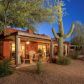 27990 N 77TH Street, Scottsdale, AZ 85266 ID:1453690