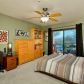 27990 N 77TH Street, Scottsdale, AZ 85266 ID:1453694