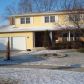 15742 La Paz  Court, Oak Forest, IL 60452 ID:1547110