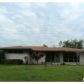 39Th, Tulsa, OK 74105 ID:777910