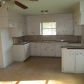 343 Surratt Dr, Houston, TX 77091 ID:918299