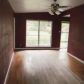 343 Surratt Dr, Houston, TX 77091 ID:918300