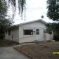 623 9th St, Clarkston, WA 99403 ID:1015689