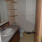 623 9th St, Clarkston, WA 99403 ID:1015690