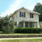 1205 Salamonie Ave, Huntington, IN 46750 ID:1193986