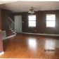 6025 Autumn Oaks Ln, Knoxville, TN 37921 ID:1284728