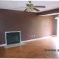 6025 Autumn Oaks Ln, Knoxville, TN 37921 ID:1284730