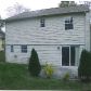 6025 Autumn Oaks Ln, Knoxville, TN 37921 ID:1284732