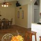 13291 N 79TH Drive, Peoria, AZ 85381 ID:1453827