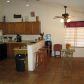 13291 N 79TH Drive, Peoria, AZ 85381 ID:1453828