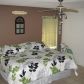 13291 N 79TH Drive, Peoria, AZ 85381 ID:1453833