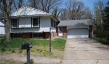 1306 Sir Galahad Godfrey, IL 62035