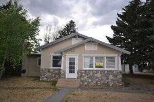 169 N 4300 E, Rigby, ID 83442