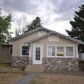 169 N 4300 E, Rigby, ID 83442 ID:944202