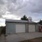 169 N 4300 E, Rigby, ID 83442 ID:944203