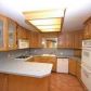 169 N 4300 E, Rigby, ID 83442 ID:944204