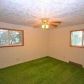 169 N 4300 E, Rigby, ID 83442 ID:944209