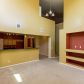 12682 E Amor St, Dewey, AZ 86327 ID:975591