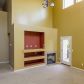 12682 E Amor St, Dewey, AZ 86327 ID:975592