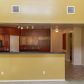 12682 E Amor St, Dewey, AZ 86327 ID:975593