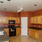 12682 E Amor St, Dewey, AZ 86327 ID:975594