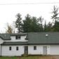 20067 Brook Park Rd, Pine City, MN 55063 ID:1174799