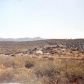 10534 E ROCKY HILL Road, Dewey, AZ 86327 ID:1653877