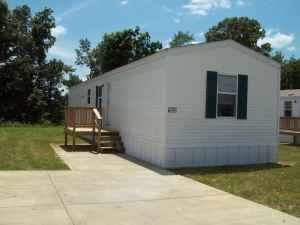 2032 Patience, Bonne Terre, MO 63628