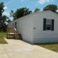 2032 Patience, Bonne Terre, MO 63628 ID:1386797