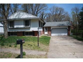 1306 Sir Galahad, Godfrey, IL 62035