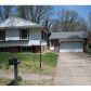 1306 Sir Galahad, Godfrey, IL 62035 ID:192911