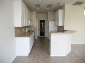 190 N Burberry Park Cir, Spring, TX 77382