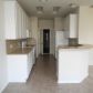 190 N Burberry Park Cir, Spring, TX 77382 ID:500539