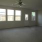 190 N Burberry Park Cir, Spring, TX 77382 ID:500540