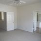 190 N Burberry Park Cir, Spring, TX 77382 ID:500542