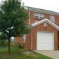 417 Faulconer Dr, Nicholasville, KY 40356 ID:824078