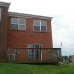 417 Faulconer Dr, Nicholasville, KY 40356 ID:824079