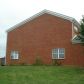 417 Faulconer Dr, Nicholasville, KY 40356 ID:824080