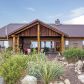 1300 S Round Mountain Place, Dewey, AZ 86327 ID:977726