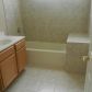 2659 W Walton St # 1, Chicago, IL 60622 ID:1070550