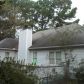 101 Corley Woods Dr., Lexington, SC 29072 ID:1093323