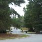 101 Corley Woods Dr., Lexington, SC 29072 ID:1093324