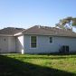 717 Military Dr, Corpus Christi, TX 78418 ID:1348419