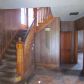 228 S Brady St, Du Bois, PA 15801 ID:294569