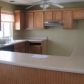 333 Neptune Ln, Godfrey, IL 62035 ID:21842