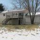 333 Neptune Ln, Godfrey, IL 62035 ID:21844