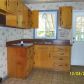 1625 Larchwood Dr, Dayton, OH 45432 ID:993719